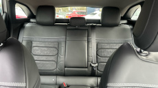 Citroen C5 X 1.2 PureTech 130 Shine Plus 5dr EAT8 Petrol Estate